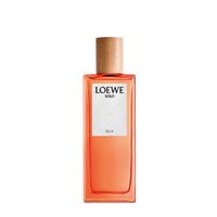 loewe solo ella eau de parfum