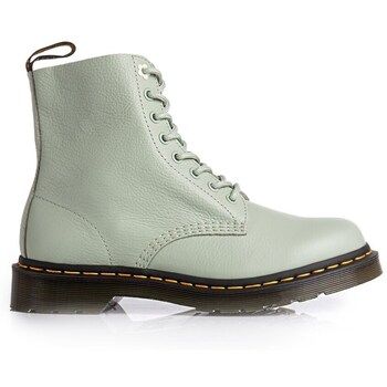 Dr. Martens Botines 40670300 para mujer