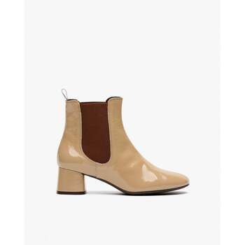 Pedro Miralles Botines BRISBANE para mujer
