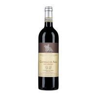 castello di ama vino tinto gran selezion san lorenzo chianti 75 cl 13 vol