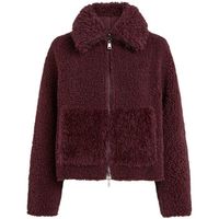 beaumont polar bm05510253 roxy para mujer