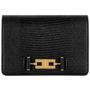 Elisabetta Franchi Bolso BS08A66E2 para mujer