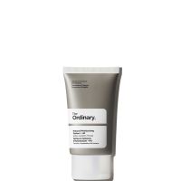 factores hidratantes naturales  ha de the ordinary 30 ml