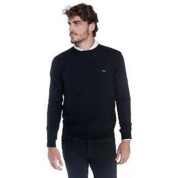 Harmont & Blaine Jersey - para hombre
