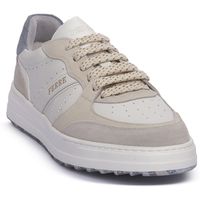 ferre deportivas moda oliver para hombre