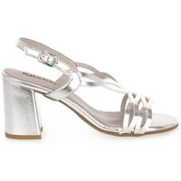 igico sandalias 5693000 para mujer