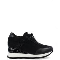noa harmon zapatillas 39712 para mujer