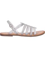 de kickers 784691-30 distrez 16 argent