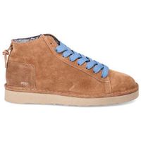 panchic deportivas moda - para hombre