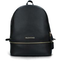 valentino bags mochila vbs7lx02 para mujer