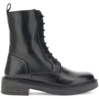 cafe noir botines c1xv1701 para mujer