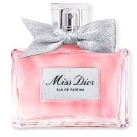 miss dior eau de parfum vaporizador 150ml