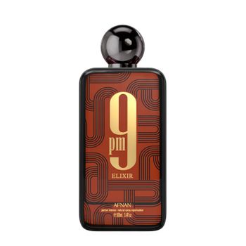 Afnan Extrait de Parfum Perfumes Mujer