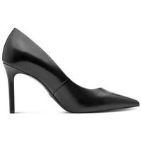 tamaris zapatos de tacon escarpins 1-22480-42 para mujer