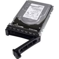 disco duro dell dcggc 12tb sata 25 10000rpm hot swapping enterprise