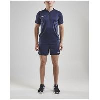 craft camiseta pro control impact para hombre