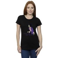 disney camiseta hocus pocus dont get out much para mujer