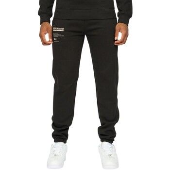 Duck And Cover Pantalón chandal Applewold para hombre