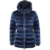 peak mountain chaqueta blouson de ski femme agnela para mujer