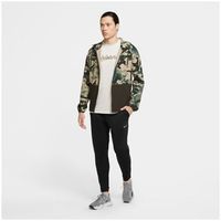 nike pantalones pro para hombre