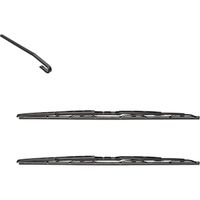 silencio specific wiper blade set vm207