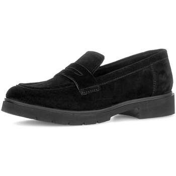 Gabor Mocasines 4001.01 para mujer