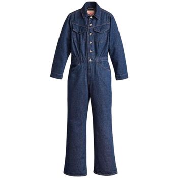 Levis Mono GT15498 para mujer