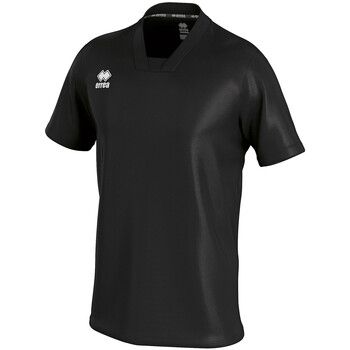 Errea Camiseta Hunter Coprimaglia Mc Jr para niña