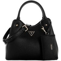 guess bolso hwbg2306220-ai27-bla para mujer