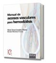 Manual de accesos vasculares para hemodiálisis