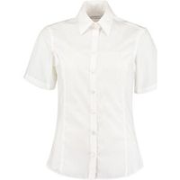 kustom kit camisa kk742f para mujer