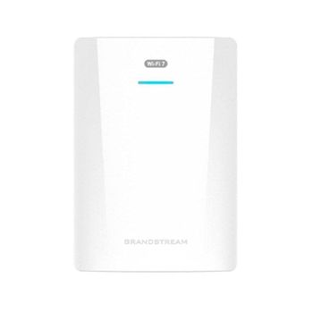 Punto de acceso Grandstream GWN7670WM Wi-Fi 7 PoE+ 2,5G 256 dispositivos