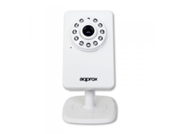 camara ip approx hdnocturnasd