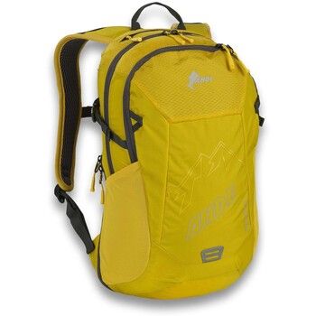 Ande Mochila Urubamba 20Lt para hombre