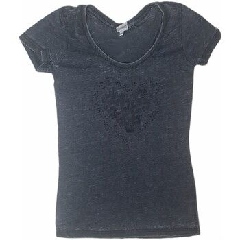 Everlast Camiseta 14W712G84 para mujer