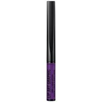 rimmel london pintalabios lip art graphic liquid lipstick and pencil - 875 master para mujer