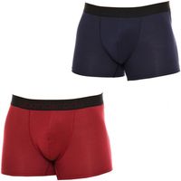 abanderado boxer a0c7m para hombre