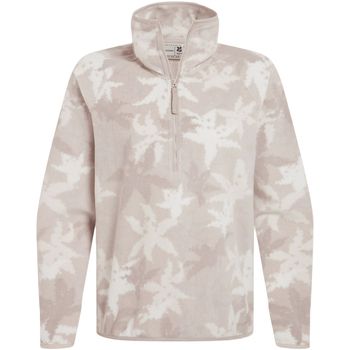 Craghoppers Polar Reedmace para mujer