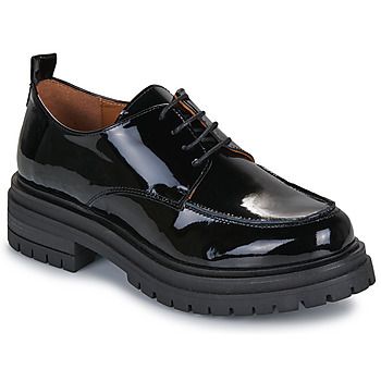 Fericelli Zapatos Mujer MAGNOLIA para mujer