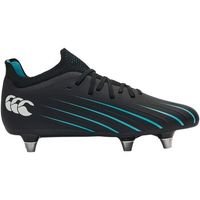 canterbury zapatillas de rugby speed falcon pro 20 para nina