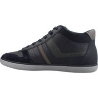geox deportivas moda u26bca 0pt22 para hombre