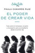 el poder de crear vida