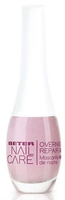 beter mascarilla reparadora de noche para unas 11 ml
