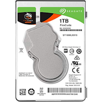 FireCuda 1TB ST1000LX015