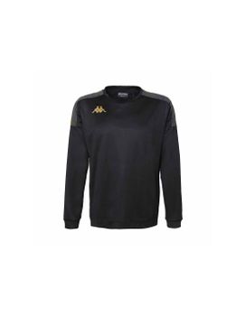 Sudadera de fútbol Kappa Gaverno Hombre