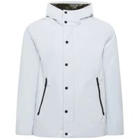 people of shibuya cazadora kore bnrs75 para hombre