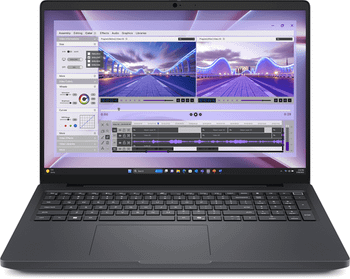 Dell Pro Max 16