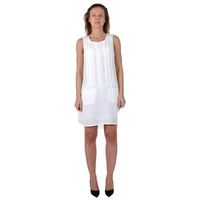 good look vestidos 16365 para mujer
