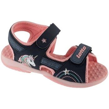 Lotto Sandalias Anoga para niña