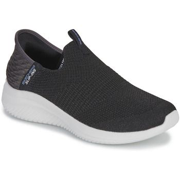 Skechers Zapatos - para mujer